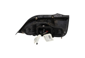 Feu arriere principal droit (feux) VOLKSWAGEN UP Photo n°6