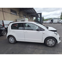 Feu arriere principal droit (feux) VOLKSWAGEN UP Photo n°7
