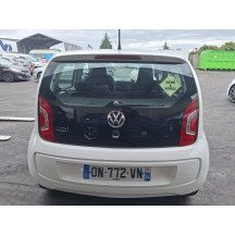 Feu arriere principal droit (feux) VOLKSWAGEN UP Photo n°12