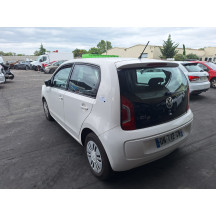 Feu arriere principal droit (feux) VOLKSWAGEN UP Photo n°13