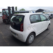 Feu arriere principal droit (feux) VOLKSWAGEN UP Photo n°14