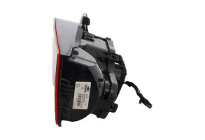 Feu arriere principal gauche (feux) VOLKSWAGEN UP Photo n°3