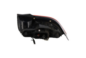 Feu arriere principal gauche (feux) VOLKSWAGEN UP Photo n°4