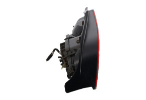 Feu arriere principal gauche (feux) VOLKSWAGEN UP Photo n°5