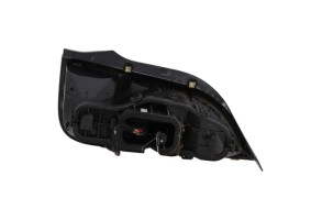 Feu arriere principal gauche (feux) VOLKSWAGEN UP Photo n°6
