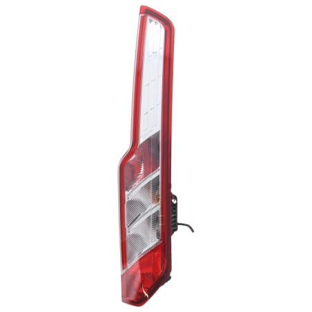 Feu arriere principal droit (feux) FORD TRANSIT CUSTOM 1