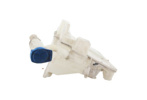Vase de lave glace SEAT IBIZA 4 Photo n°1