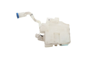 Vase de lave glace SEAT IBIZA 4 Photo n°2
