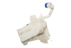Vase de lave glace SEAT IBIZA 4 Photo n°3