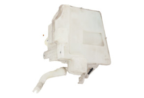 Vase de lave glace SEAT IBIZA 4 Photo n°5