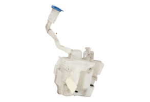 Vase de lave glace SEAT IBIZA 4 Photo n°6