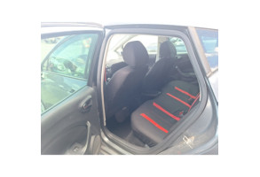 Vase de lave glace SEAT IBIZA 4 Photo n°7