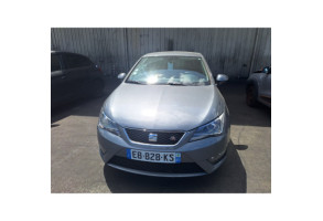 Vase de lave glace SEAT IBIZA 4 Photo n°10