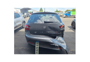 Vase de lave glace SEAT IBIZA 4 Photo n°15