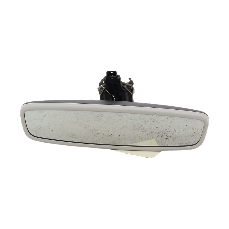 Retroviseur interieur SEAT IBIZA 4 Photo n°1