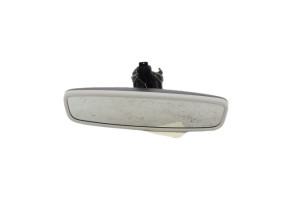 Retroviseur interieur SEAT IBIZA 4 Photo n°1