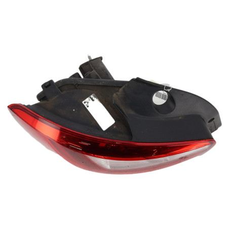 Feu arriere principal gauche (feux) SEAT IBIZA 4