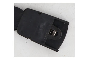 Ceinture avant gauche CITROEN C3 3 Photo n°2
