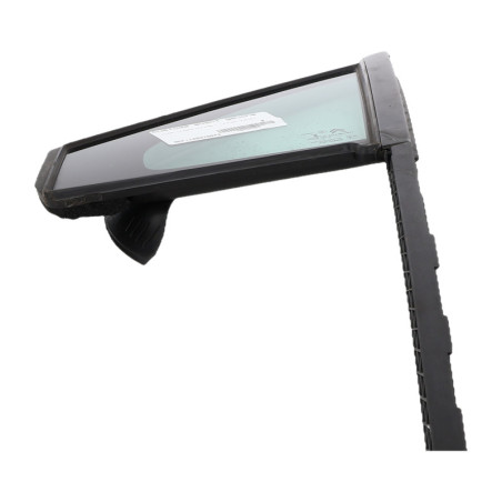 Custode avant gauche (porte) CITROEN C3 3