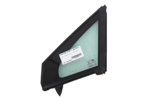 Custode avant gauche (porte) CITROEN C3 3 Photo n°5