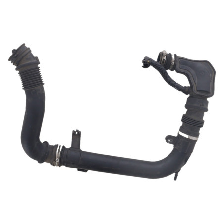 Durite de turbo FORD ECOSPORT