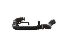 Durite de turbo FORD ECOSPORT Photo n°6