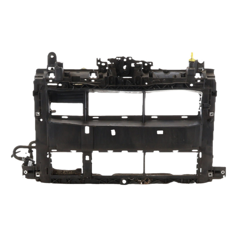 Armature avant, Masque avant FORD ECOSPORT Photo n°1