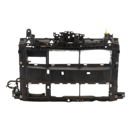Armature avant, Masque avant FORD ECOSPORT