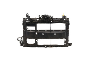 Armature avant, Masque avant FORD ECOSPORT Photo n°1