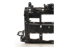 Armature avant, Masque avant FORD ECOSPORT Photo n°2