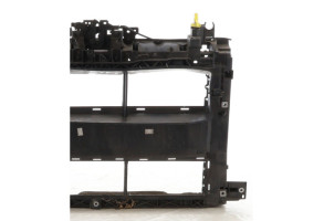 Armature avant, Masque avant FORD ECOSPORT Photo n°3