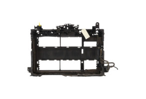 Armature avant, Masque avant FORD ECOSPORT Photo n°4