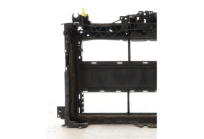 Armature avant, Masque avant FORD ECOSPORT Photo n°5