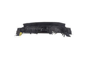 Armature avant, Masque avant FORD ECOSPORT Photo n°7
