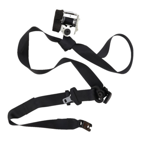 Ceinture arriere droit FORD ECOSPORT