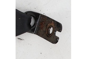Ceinture arriere droit FORD ECOSPORT Photo n°2