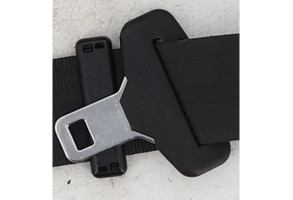 Ceinture arriere droit FORD ECOSPORT Photo n°3