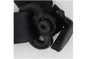 Ceinture arriere droit FORD ECOSPORT Photo n°4