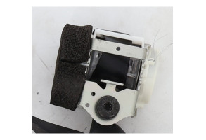 Ceinture arriere droit FORD ECOSPORT Photo n°5