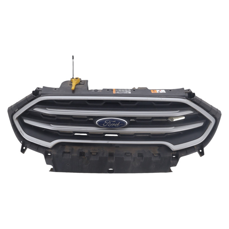 Calandre FORD ECOSPORT Photo n°1