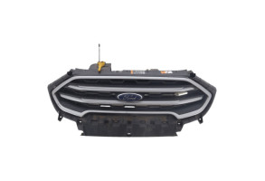 Calandre FORD ECOSPORT Photo n°1