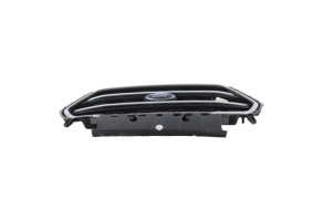Calandre FORD ECOSPORT Photo n°2
