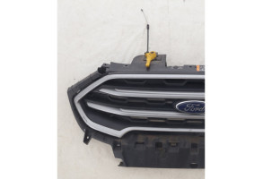 Calandre FORD ECOSPORT Photo n°4