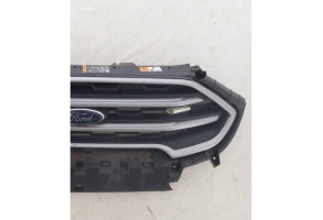 Calandre FORD ECOSPORT Photo n°5