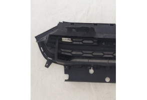 Calandre FORD ECOSPORT Photo n°7