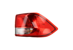 Feu arriere principal gauche (feux) FORD ECOSPORT Photo n°2