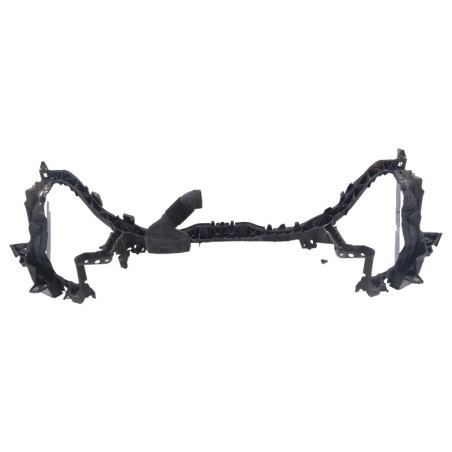 Armature avant, Masque avant MERCEDES CLASSE A 169
