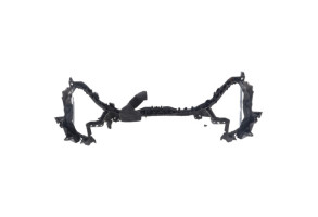Armature avant, Masque avant MERCEDES CLASSE A 169 Photo n°1