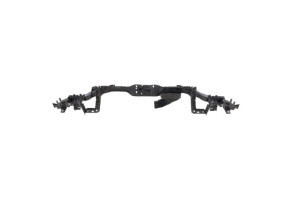 Armature avant, Masque avant MERCEDES CLASSE A 169 Photo n°2