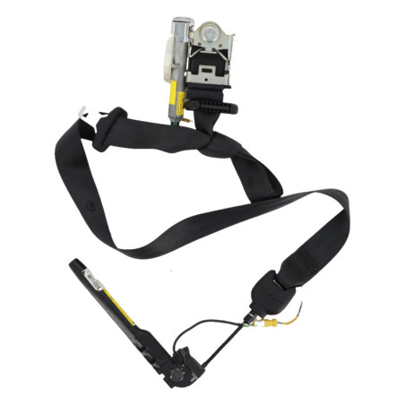 Ceinture avant droit FIAT 500 2
